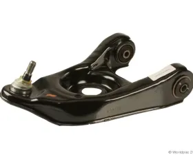 Motorcraft Suspension Control Arm Ford Mustang Front Right Lower 1994-2004
