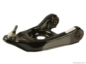 Motorcraft Suspension Control Arm Ford Mustang Front Right Lower 1994-2004 - W0133-1953063 - Image 2