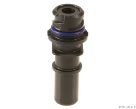 Motorcraft PCV Valve Ford