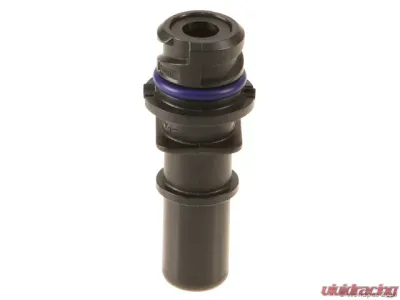 Motorcraft PCV Valve Ford - W0133-1953577