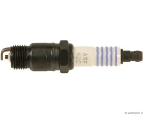 Motorcraft Spark Plug Ford