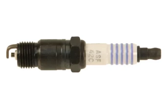 OEM Parts
