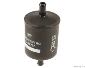 Motorcraft Auto Trans Filter