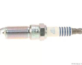 Motorcraft Spark Plug Ford
