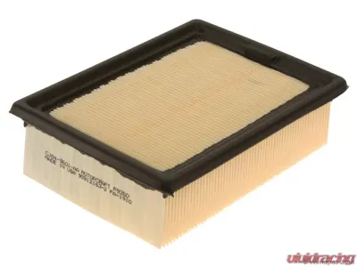Motorcraft Air Filter Ford Escape 2013-2017 2.5L 4-Cyl - W0133-1956849