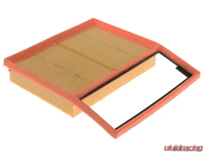 Motorcraft Air Filter - W0133-1956851