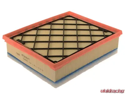 Motorcraft Air Filter - W0133-1956852