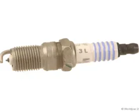 Motorcraft Spark Plug
