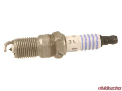 Motorcraft Spark Plug - W0133-1957705
