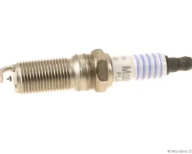 Motorcraft Spark Plug