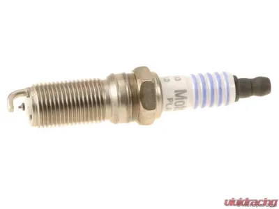 Motorcraft Spark Plug - W0133-1957706