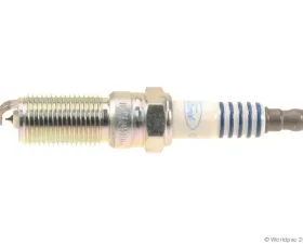 Motorcraft Spark Plug Ford