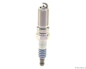 Motorcraft Spark Plug