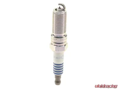 Motorcraft Spark Plug - W0133-1957711