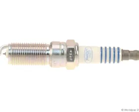 Motorcraft Spark Plug Ford