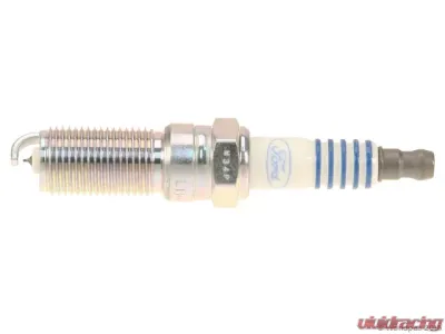 Motorcraft Spark Plug Ford - W0133-1957713