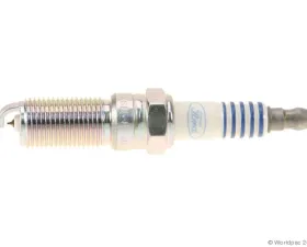 Motorcraft Spark Plug