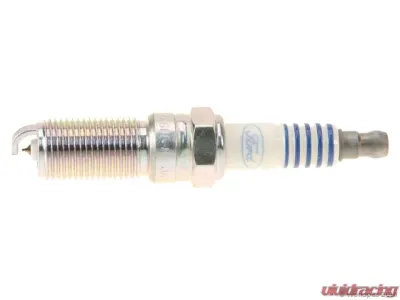Motorcraft Spark Plug - W0133-1957714