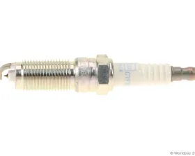 Motorcraft Spark Plug Ford 1.6L 4-Cyl