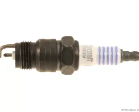 Motorcraft Spark Plug Ford 4.9L 6-Cyl