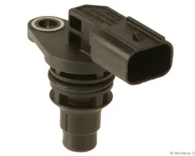 Motorcraft Engine Camshaft Position Sensor