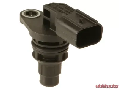 Motorcraft Engine Camshaft Position Sensor - W0133-1958798