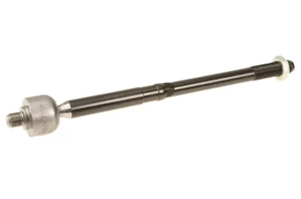 OEM Parts