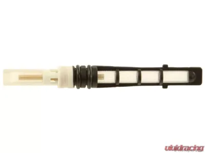 Motorcraft A/C Orifice Tube Front - W0133-1962474