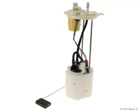 Motorcraft Fuel Pump Module Assembly