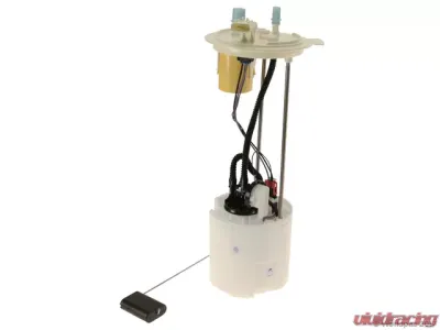 Motorcraft Fuel Pump Module Assembly - W0133-1963239