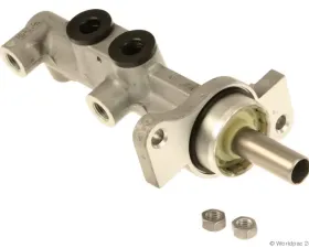 Motorcraft Brake Master Cylinder