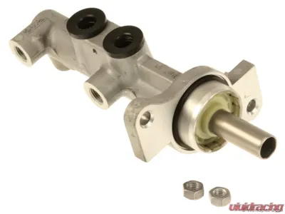 Motorcraft Brake Master Cylinder - W0133-1964353