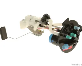 Motorcraft Fuel Pump Module Assembly Mazda