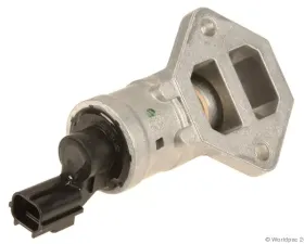 Motorcraft Fuel Injection Idle Air Control Valve Mazda Tribute 3.0L V6