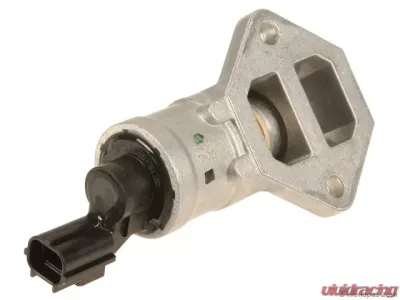 Motorcraft Fuel Injection Idle Air Control Valve Mazda Tribute 3.0L V6 - W0133-1972444