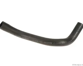 Motorcraft Radiator Coolant Hose Ford Lower 7.3L V8