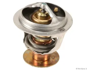 Motorcraft Engine Coolant Thermostat
