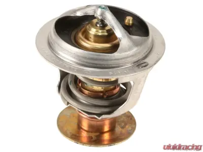 Motorcraft Engine Coolant Thermostat - W0133-1974872