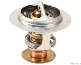 Motorcraft Engine Coolant Thermostat