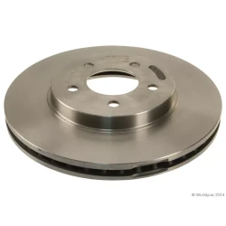 Brake