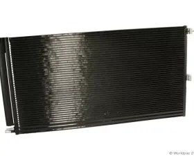 Motorcraft A/C Condenser