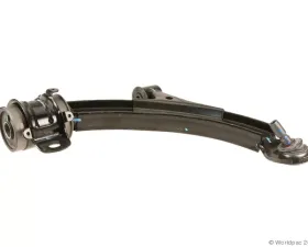 Motorcraft Suspension Control Arm Ford Mustang Front Right Lower