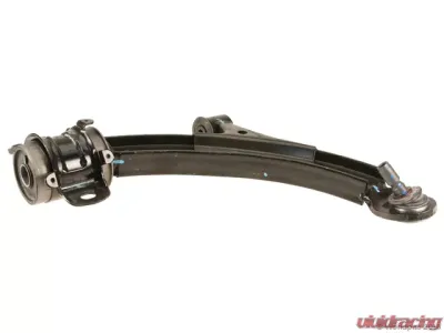 Motorcraft Suspension Control Arm Ford Mustang Front Right Lower - W0133-1980053