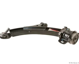 Motorcraft Suspension Control Arm Ford Mustang Front Left Lower