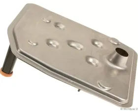Motorcraft Auto Trans Filter