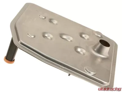 Motorcraft Auto Trans Filter - W0133-1980356