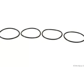 Motorcraft Engine Coolant Thermostat Seal