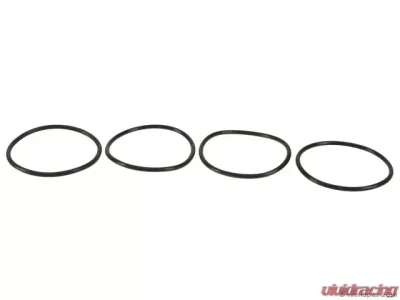 Motorcraft Engine Coolant Thermostat Seal - W0133-1982205