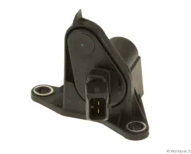Motorcraft Engine Crankshaft Position Sensor