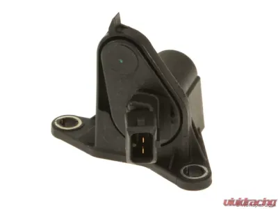 Motorcraft Engine Crankshaft Position Sensor - W0133-1984605